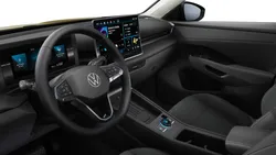 30772088