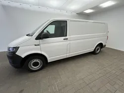 30772275