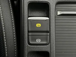 30768052