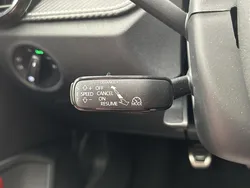 30767978