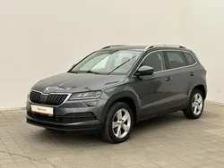 30768084
