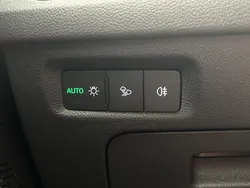 30776131