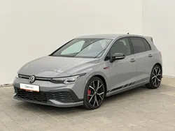 30779208