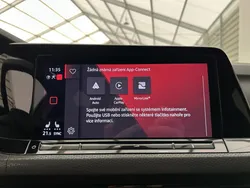 30779220