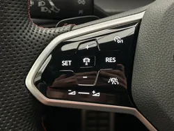 30779231