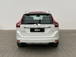 30779721