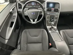 30779731