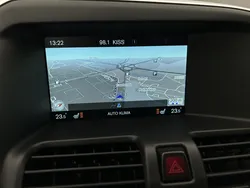30779820