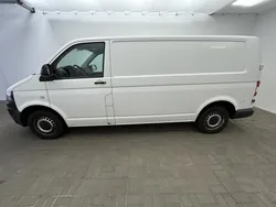 30779873