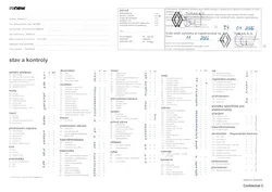 30784402