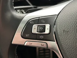 30784968