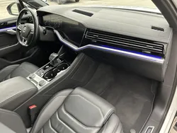 30784978