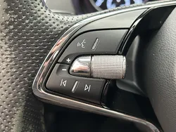 30785931