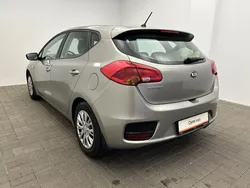 30786433