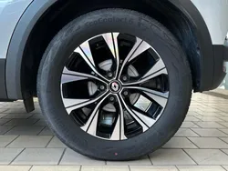 29426353