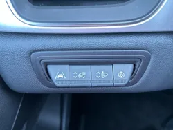 29426373