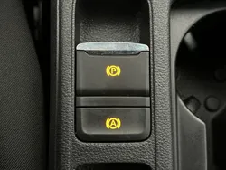 30788830