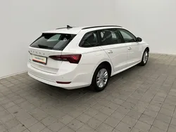 30789228