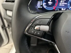 30789238