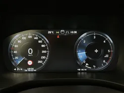 30789700