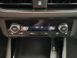 30792843