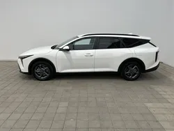 30792930