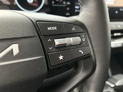 30792940