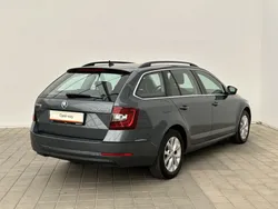 30793487