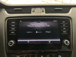30793500