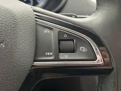 30793513