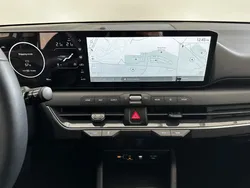 30796465