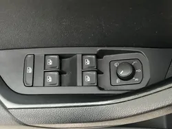 30797912