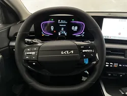 30798531