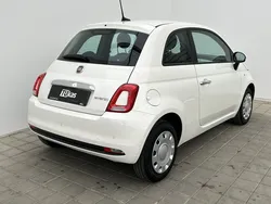 30798709