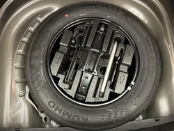 30812816