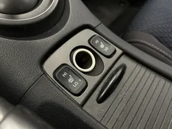 30813986