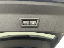 30814233