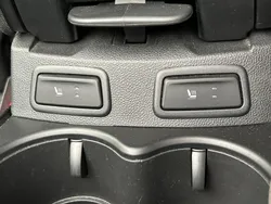 30816317