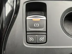 30816339