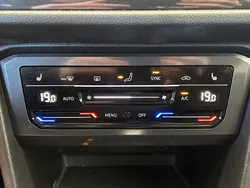 30817618