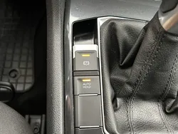 30817628