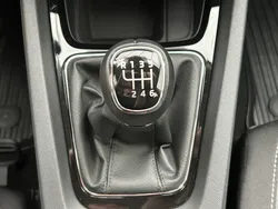 30819158
