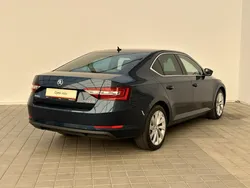 30829926