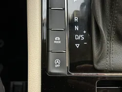 30829936