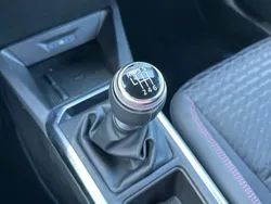 30831723