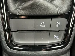 30832123