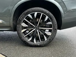 30832287