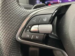 30833987
