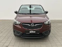 30835766