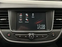 30835779